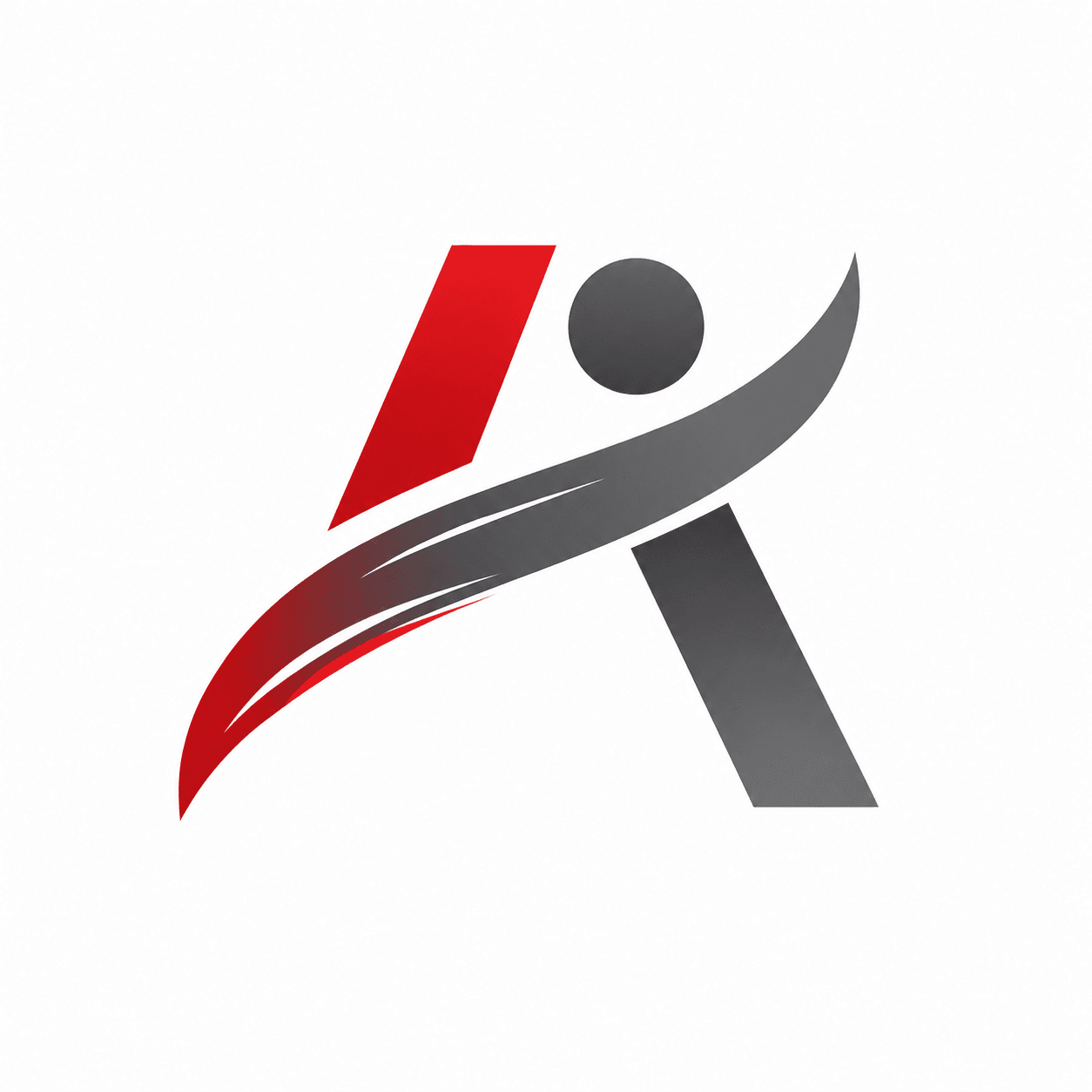 logo puri tanpa kalimat