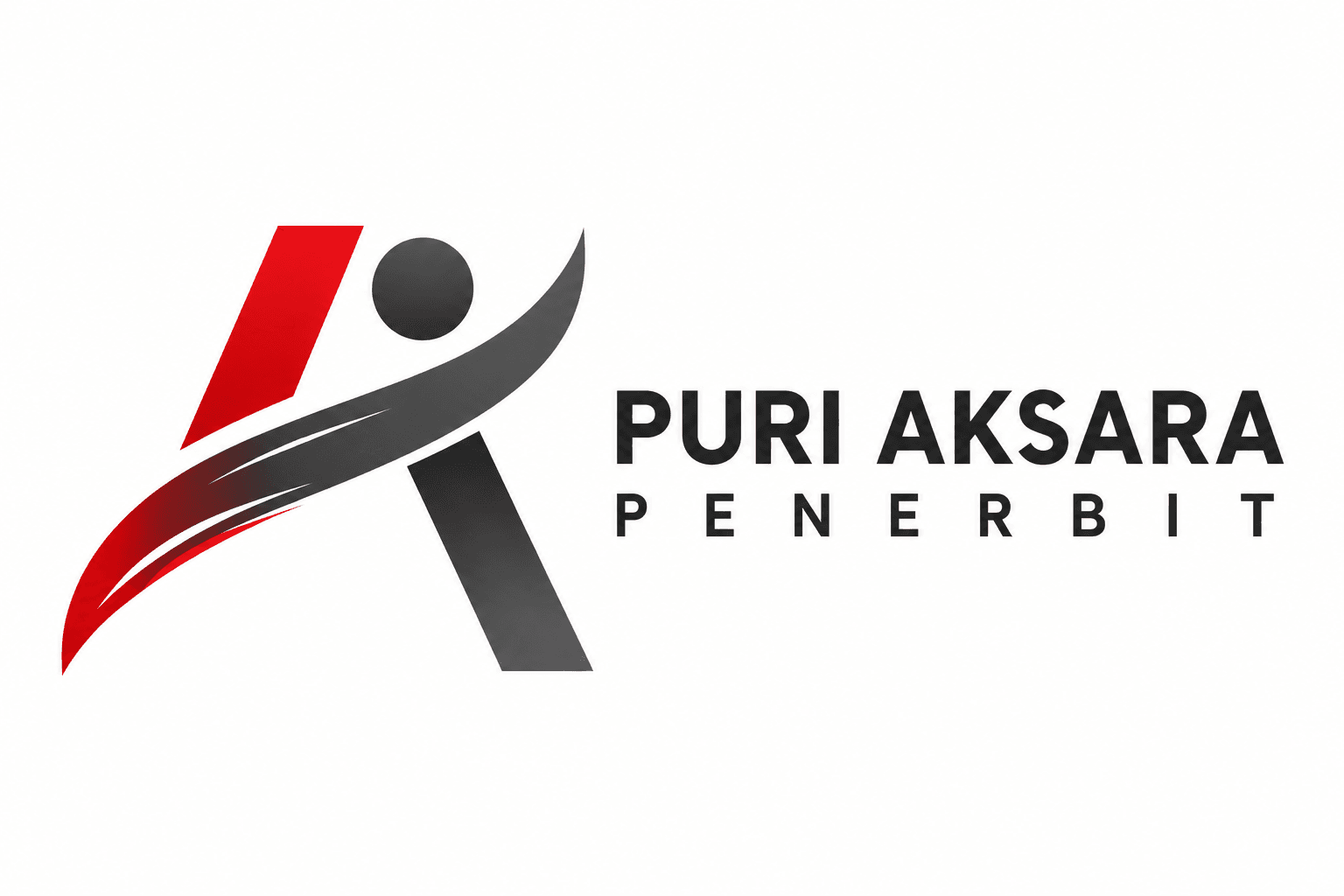 Logo Puri Aksara