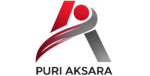 logo puri aksara png